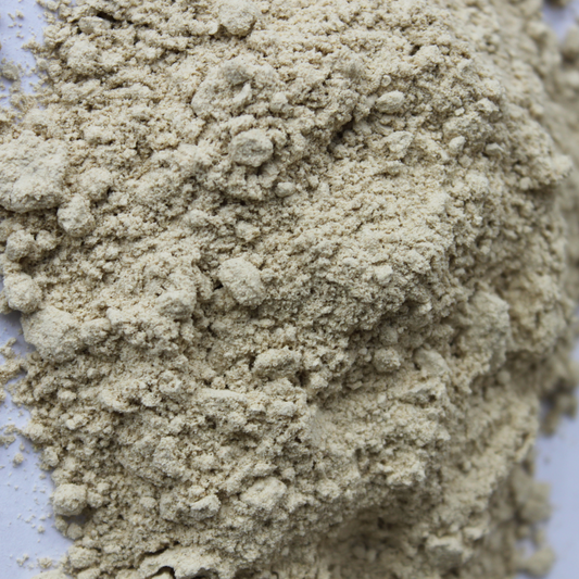 Marshmallow Root Powder (Althaea officinalis) – 100g   NEW!